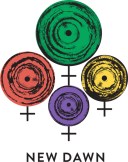 NEW_DAWN_LOGO_PMS