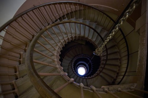 pc_spiral_staircase_final