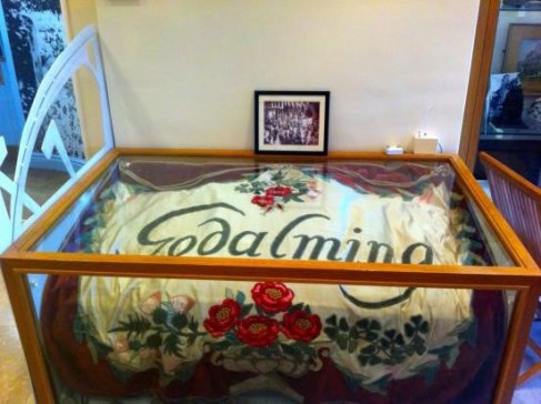 pc_godalming_museum_2