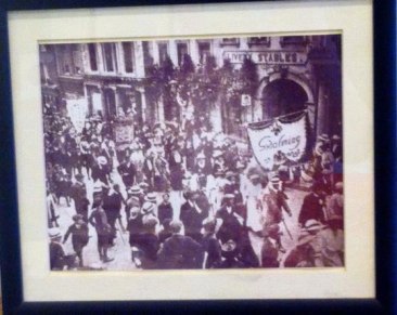 pc_godalming_museum_3