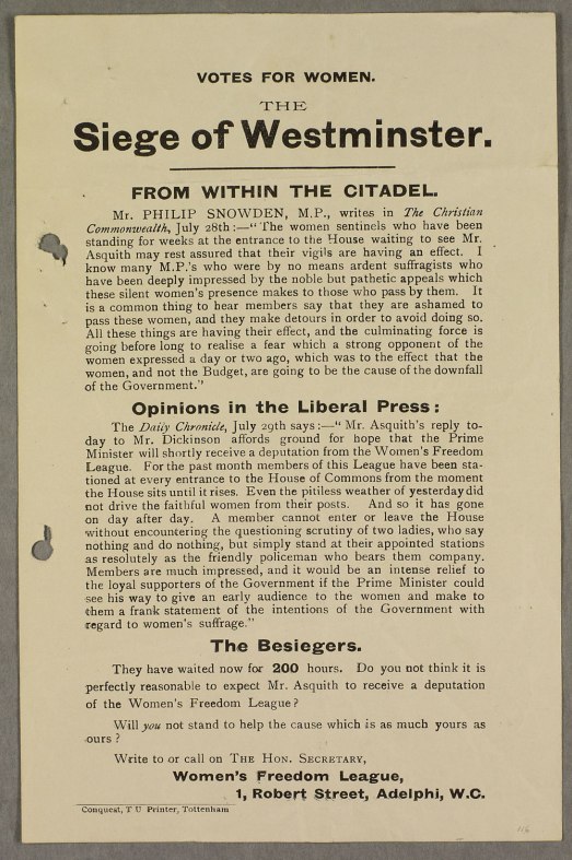 pc_HC_SA_SJ_10_12_25.3_web