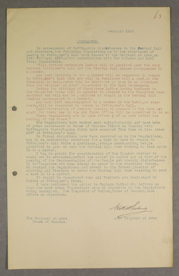 pc_HC_SA_SJ_10_12_63.1_web2