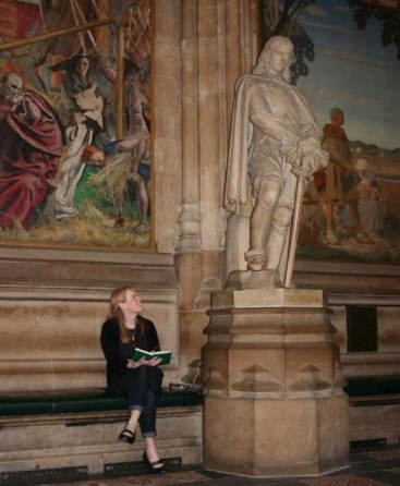 pc_mary_sketching_mb