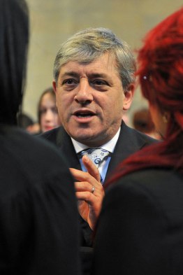 pc_john_bercow