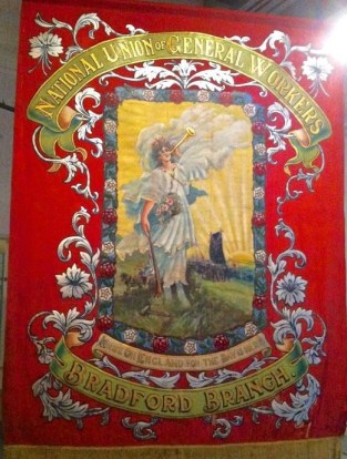 pc_peoples_history_2